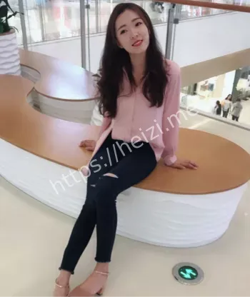 羞辱圣水