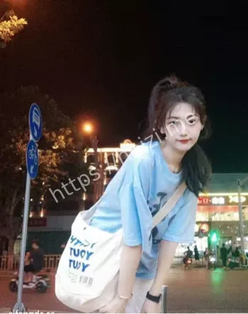 淫照泄密