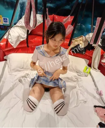 反差母狗