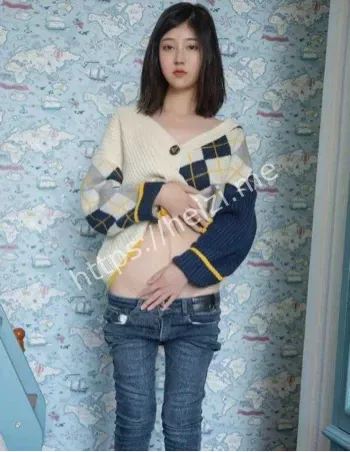 学生妹