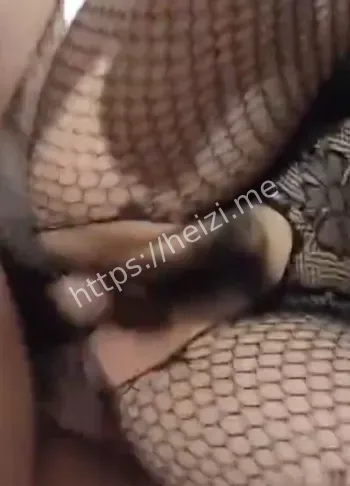 赵今麦