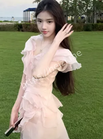 抖音八卦