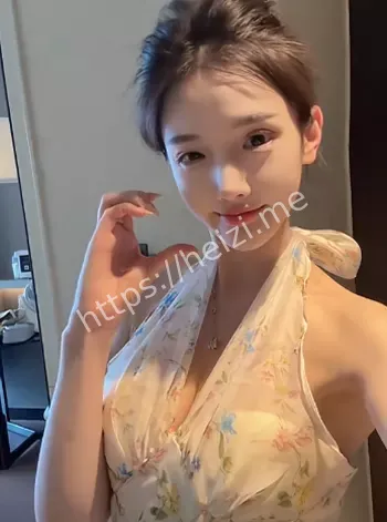 高端外围女