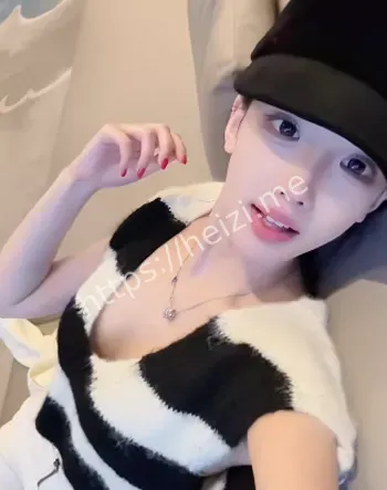 抖音八卦
