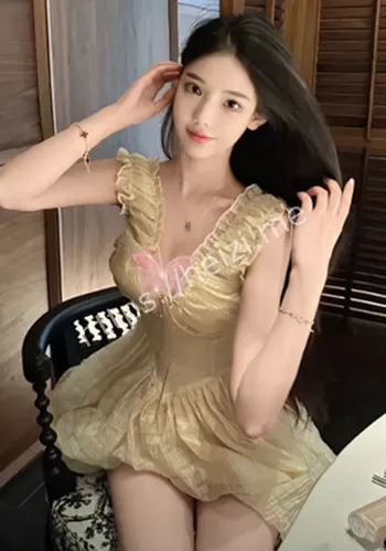网红争议