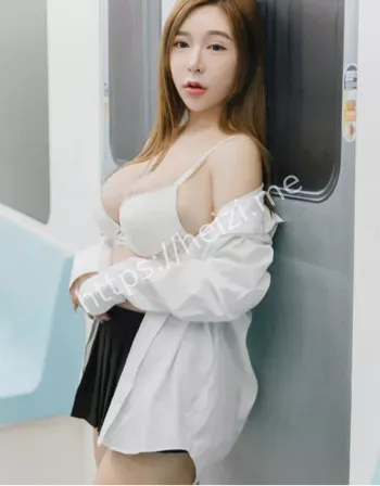 本垒奈
