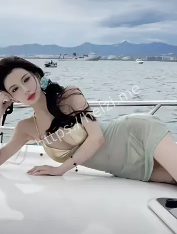 美丽熳