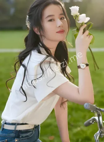 娱乐圈