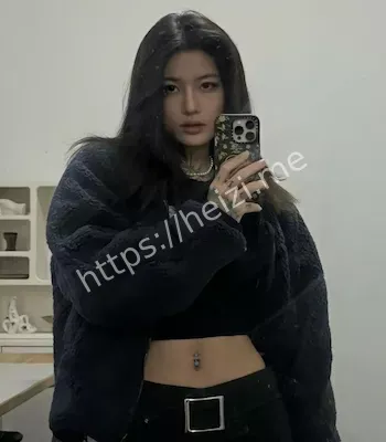 不雅照