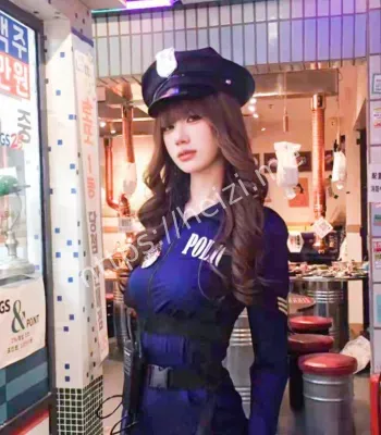 网红圈