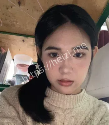 杨钦棠