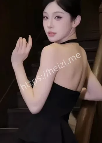 妈生感美女