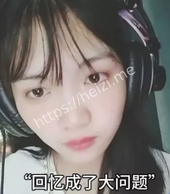 女神