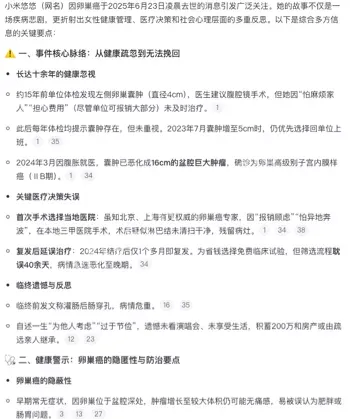 黑子网