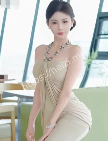 调教