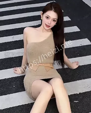 网红人设