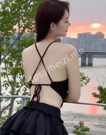 抖音八卦
