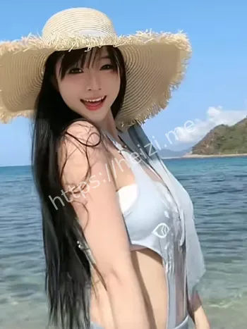 抖音八卦