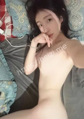 金主