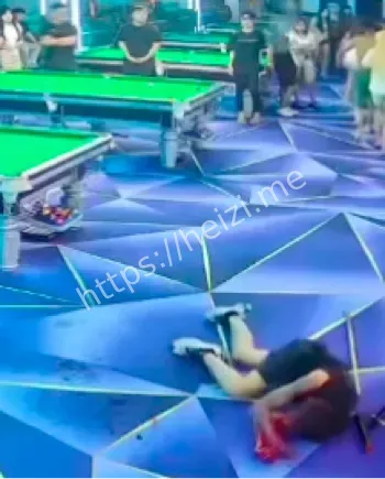罗庄区