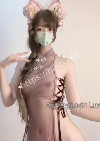 白丝