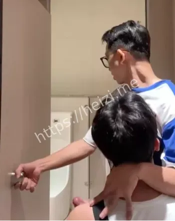 真实自拍