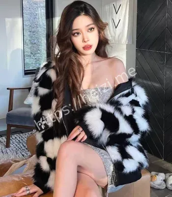 纽约大学