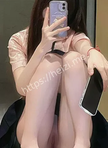 高端外围女