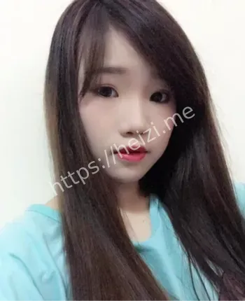 武汉大学