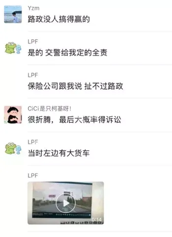 品牌形象