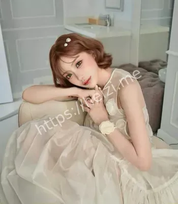 AV女皇