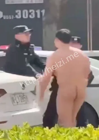 社会实验