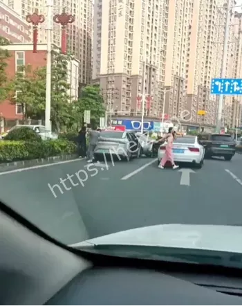 广东揭阳