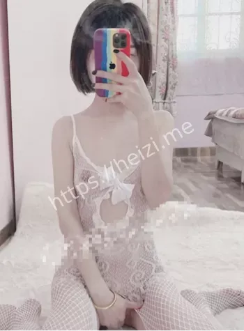情趣装