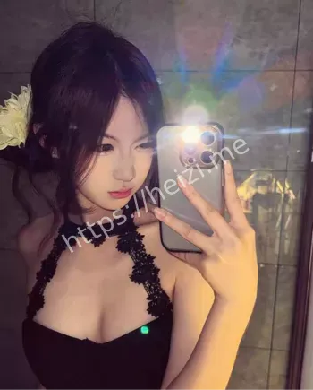 周焱萍