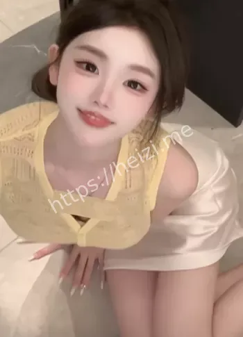 抖音网红