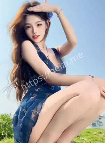抖音网红