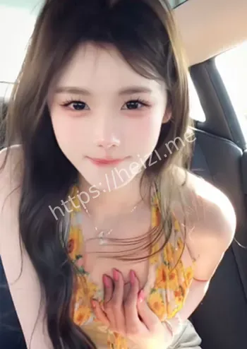 第三者风波