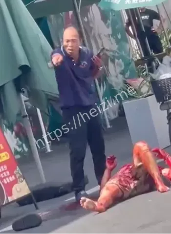 东晓南路