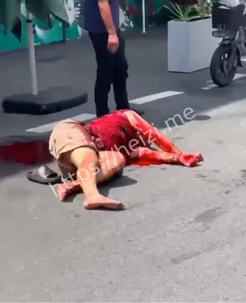抢客矛盾