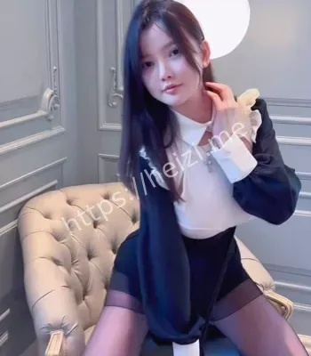 小妈感