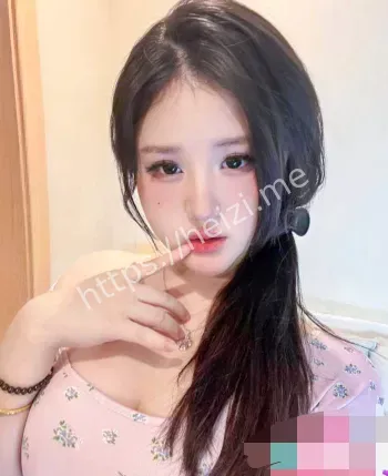 极品御姐
