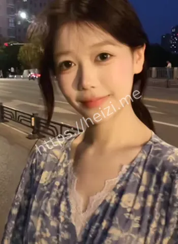 黑长直yyds