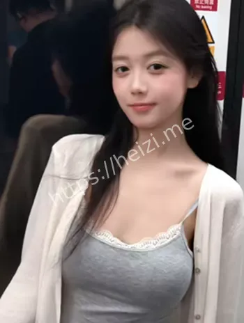 人设崩塌