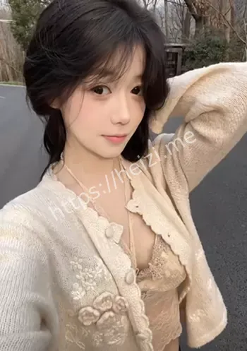 小玩子ing