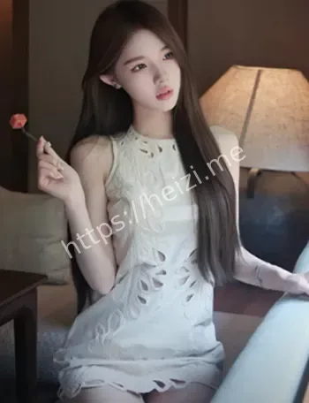 抖音八卦