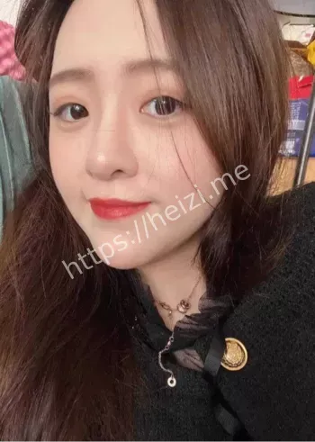 张婧仪
