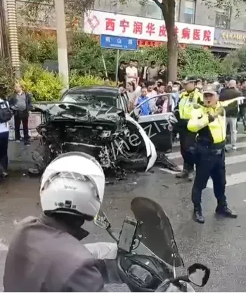 交通安全