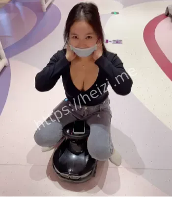 出轨金主