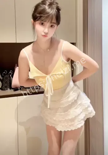 私密曝光